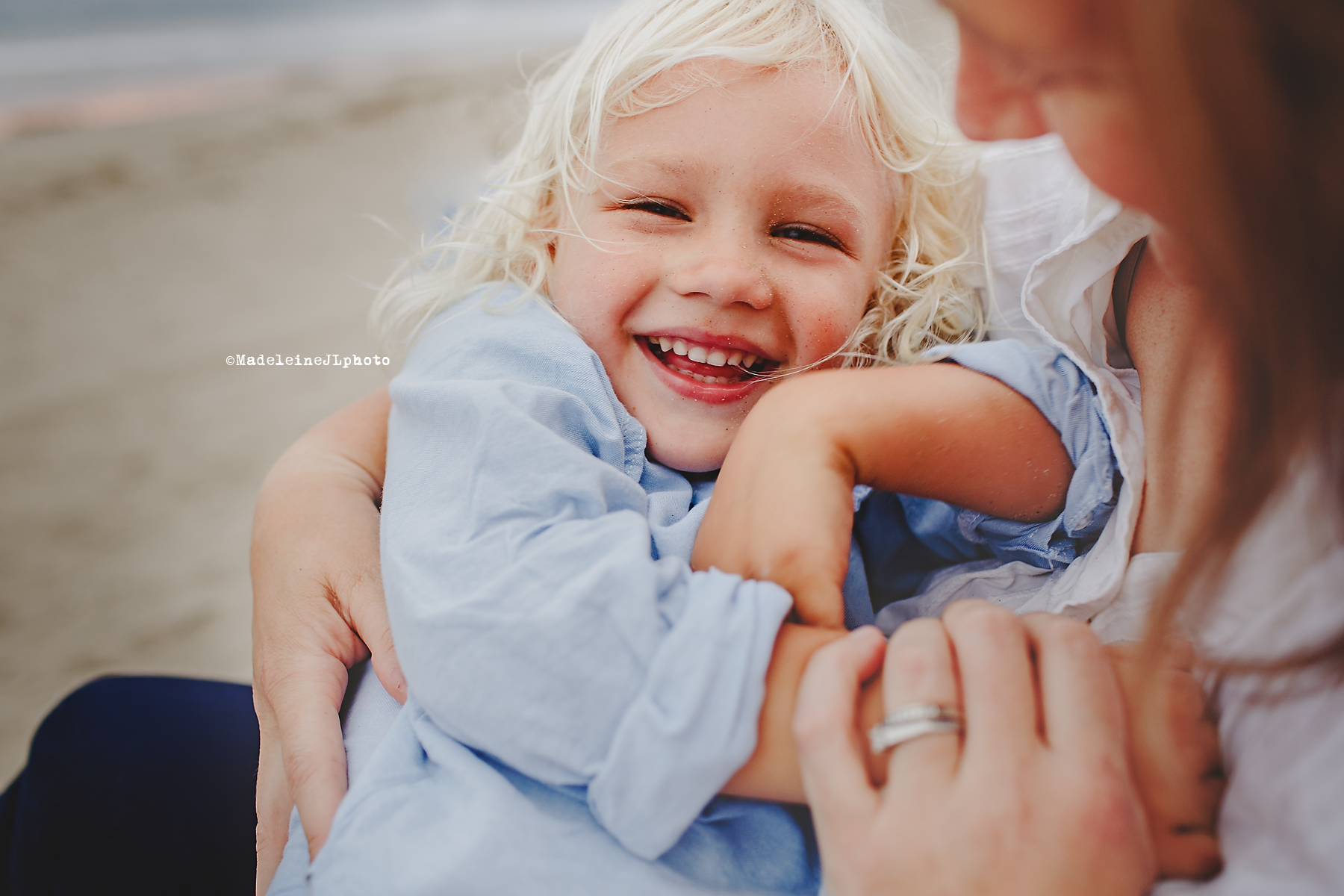 San Clemente Beach family session . Extended family beach session. Orange County family portrait photographer. Los Angeles San diego